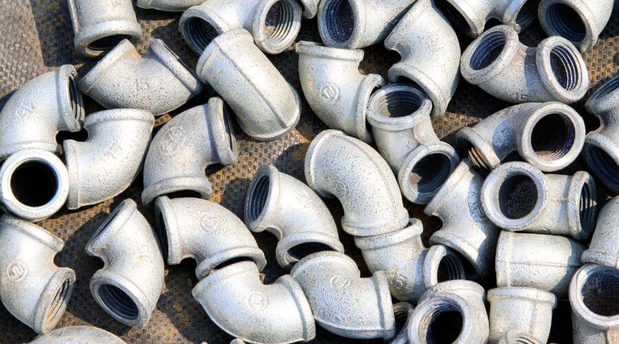 Professional Siding Services services in Nerinx, KY